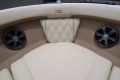 Regal 2000 ES Bowrider