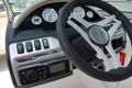 Regal 2000 ES Bowrider