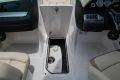 Regal 2000 ES Bowrider