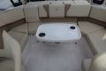 Regal 2000 ES Bowrider