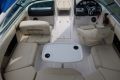 Regal 2000 ES Bowrider