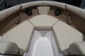 Regal 2000 ES Bowrider