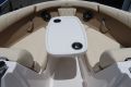 Regal 2000 ES Bowrider