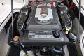 Regal 2000 ES Bowrider