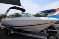 Regal 2000 ES Bowrider