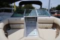 Regal 2000 ES Bowrider