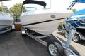 Regal 2000 ES Bowrider