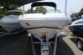 Regal 2000 ES Bowrider
