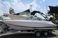 Regal 2000 ES Bowrider