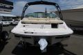 Regal 2000 ES Bowrider