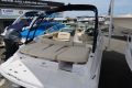 Regal 2000 ES Bowrider