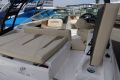 Regal 2000 ES Bowrider