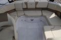 Regal 2000 ES Bowrider