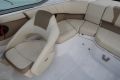 Regal 2000 ES Bowrider