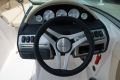 Regal 2000 ES Bowrider