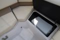 Regal 2000 ES Bowrider