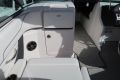 Regal 2200 Fasdeck