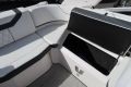 Regal 2200 Fasdeck