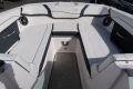 Regal 2200 Fasdeck