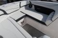 Regal 2200 Fasdeck