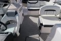 Regal 2200 Fasdeck