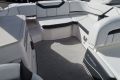 Regal 2200 Fasdeck