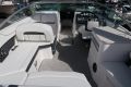 Regal 2200 Fasdeck