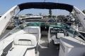 Regal 2200 Fasdeck