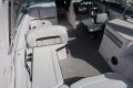 Regal 2200 Fasdeck