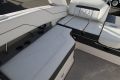 Regal LS 4 Bow Rider