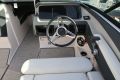 Regal LS 4 Bow Rider