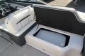 Regal LS 4 Bow Rider