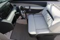 Regal LS 4 Bow Rider