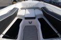 Regal LS 4 Bow Rider
