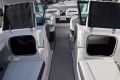 Regal LS 4 Bow Rider