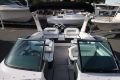 Regal LS 4 Bow Rider