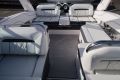 Regal LS 4 Bow Rider