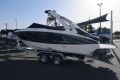 Regal LS 4 Bow Rider