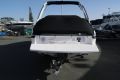 Regal LS 4 Bow Rider
