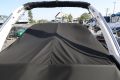Regal LS 4 Bow Rider