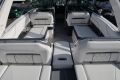Regal LS 4 Bow Rider