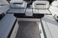 Regal LS 4 Bow Rider