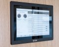 Riviera 52 Enclosed Flybridge:CZone Digital Switching