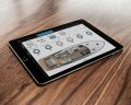 Riviera 5400 Sport Yacht:CZone Digital Switching