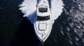 Riviera 5400 Sport Yacht