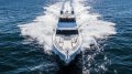 Riviera 72 Sports Motor Yacht