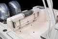 Robalo 272 CC