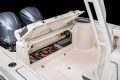 Robalo 272 CC