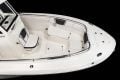 Robalo 272 CC