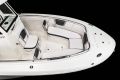 Robalo 272 CC